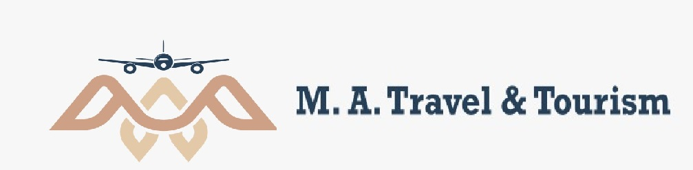 Gujarat Expert Logo