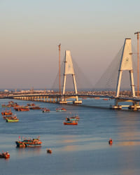 Beyt Dwarka