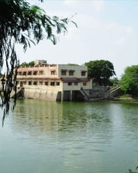 Gopi Talav